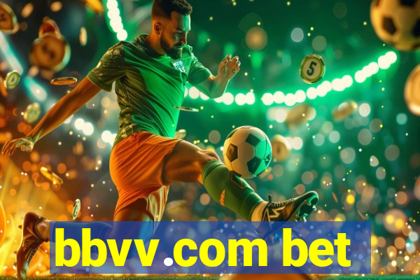 bbvv.com bet